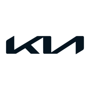 KIA Logo