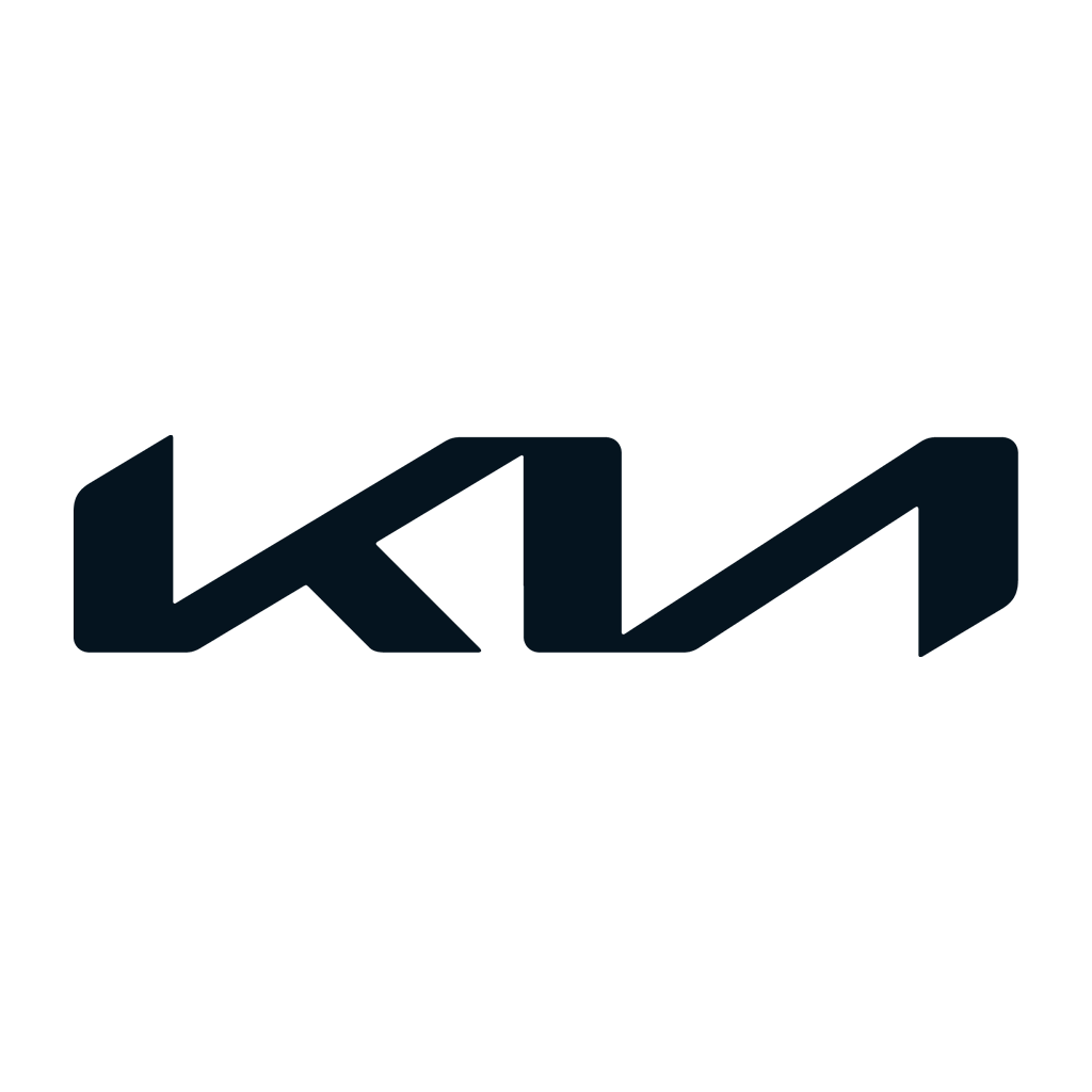 KIA Logo