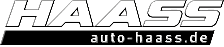 Logo Auto-Haass.de