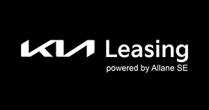 Kia Leasing powered by Allane SE